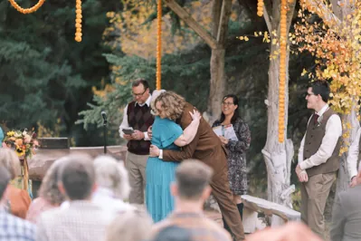 Abigail + Nathaniel -3599.jpg